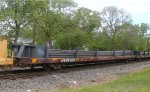 GNWR 6006 - Genesee & Wyoming RR